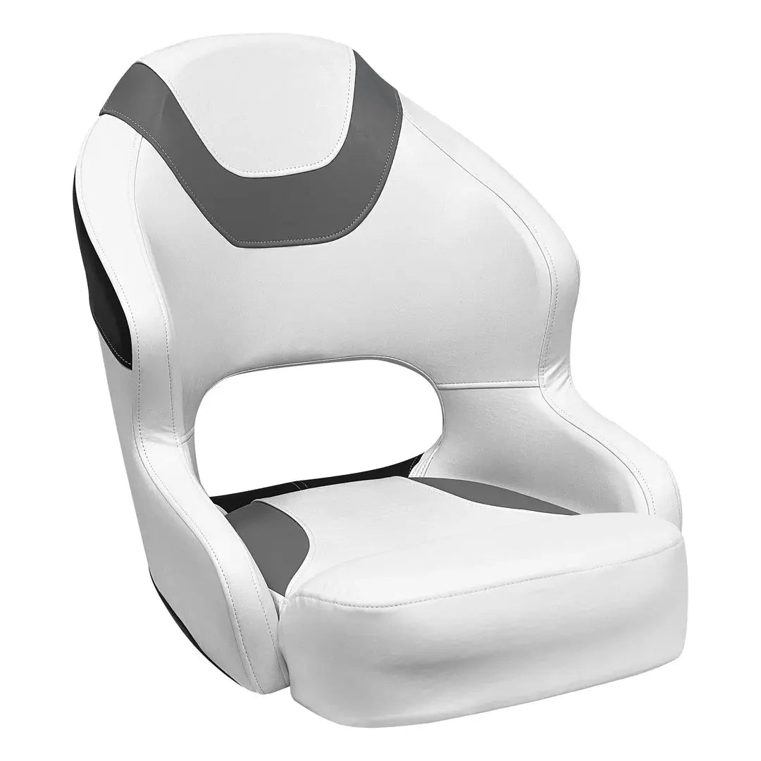 Wise Seating Baja Bucket Seat - Part Number 33141782 for Off-Road and Automotive Use