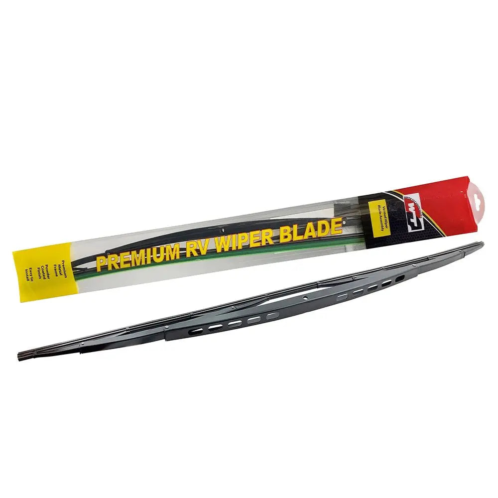AP Products WT900V 36-Inch Vented Wiper Blade for Heavy-Duty Windshield Cleaning