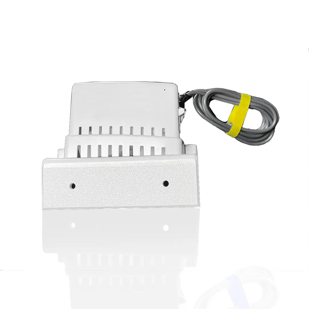 GOST GMMIP67HWS Water Resistant High Water Sensor