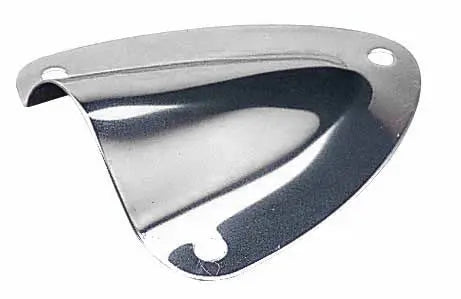 Sea Dog Stainless Midget Vent Small (Part #3313601) for Marine Applications