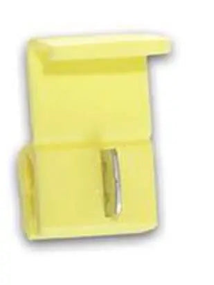 WIRTHCO IDC Connector Part Number 80831 for Reliable Electrical Connections