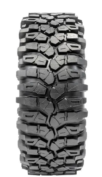 Maxxis Tire 35x10.00R15 ML7 8PR TL Roxzilla #7 - Heavy Duty Off-Road Tire