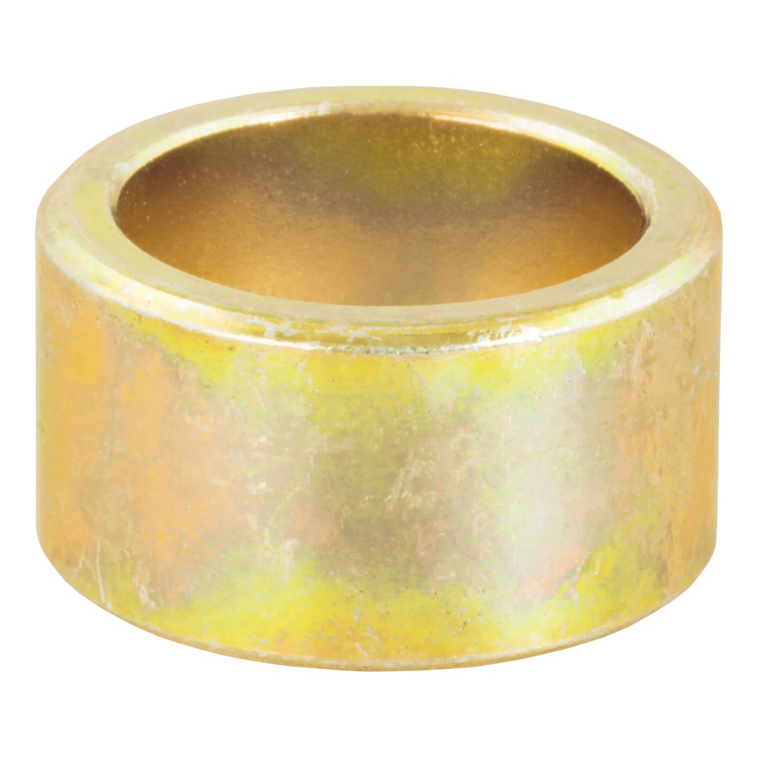 CURT Manufacturing Shank Reducer Bushing (Part Number 21100)