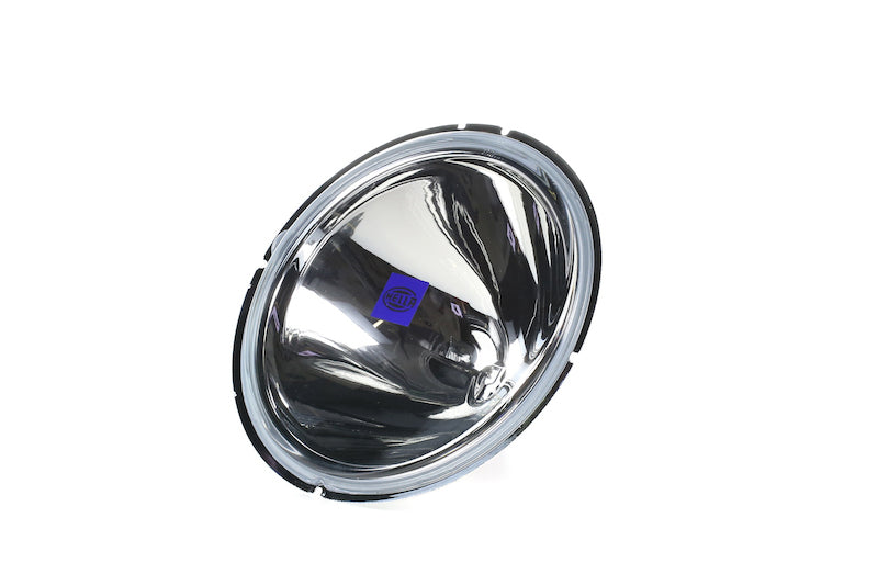 HELLA 1F8148114011 Lens – Premium Automotive Lighting Part