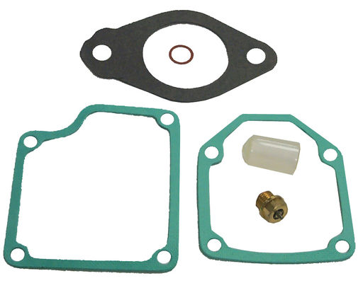 Sierra Marine Carburetor Kit, Part 187753