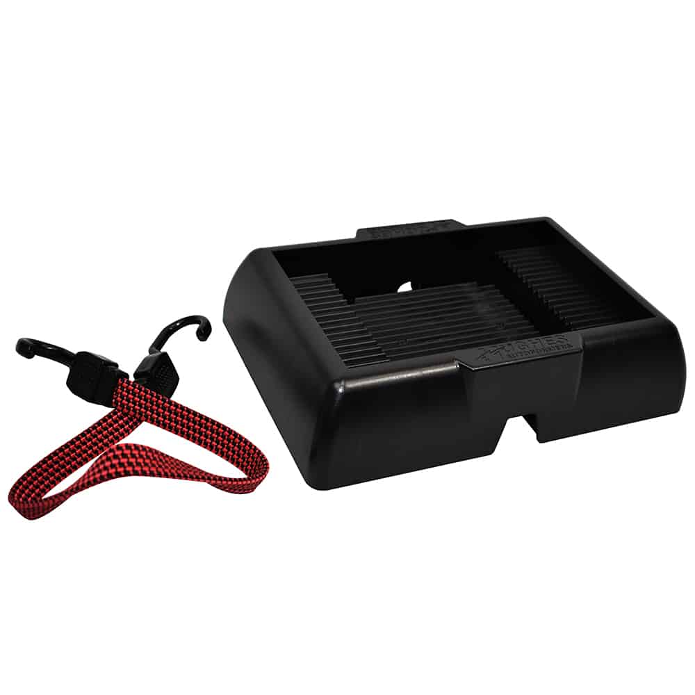 Hughes Auto RVSTND Stand/Riser for AutoFormers