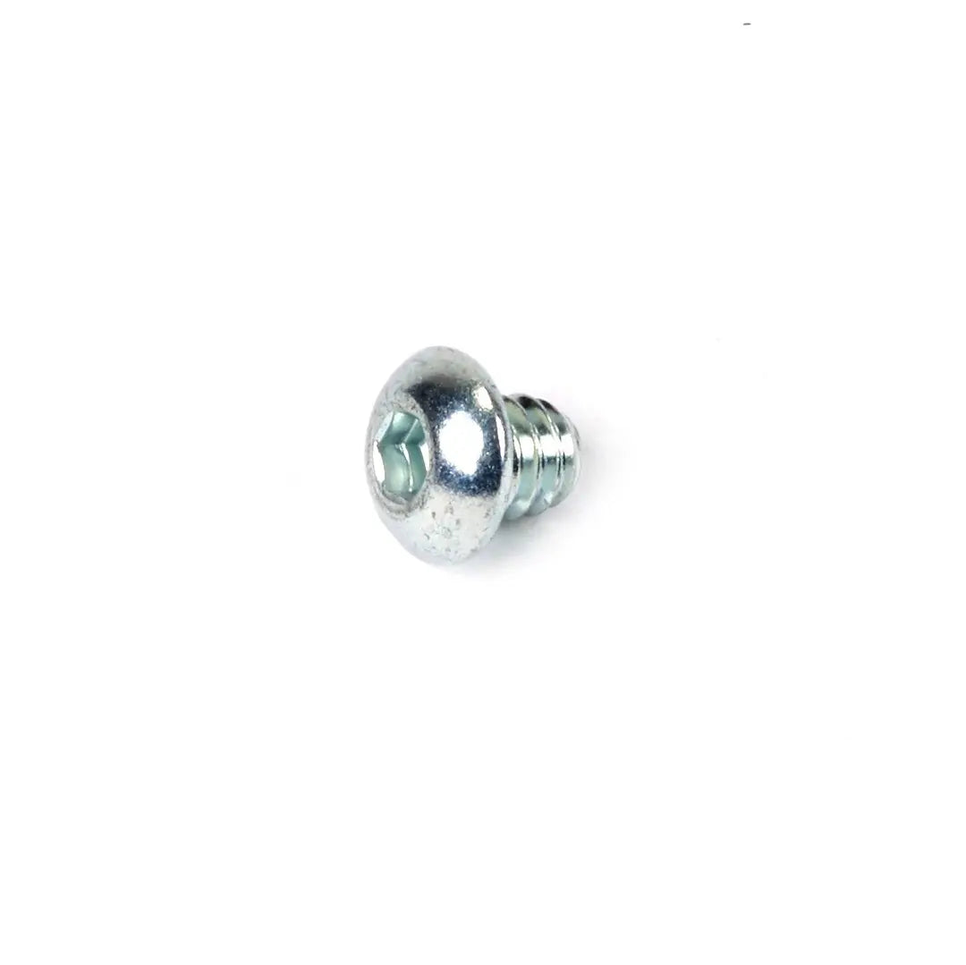 WARN Industries Service Kit CPSCR 1/4-20 x 1/4 Button Head - Part Number 98352