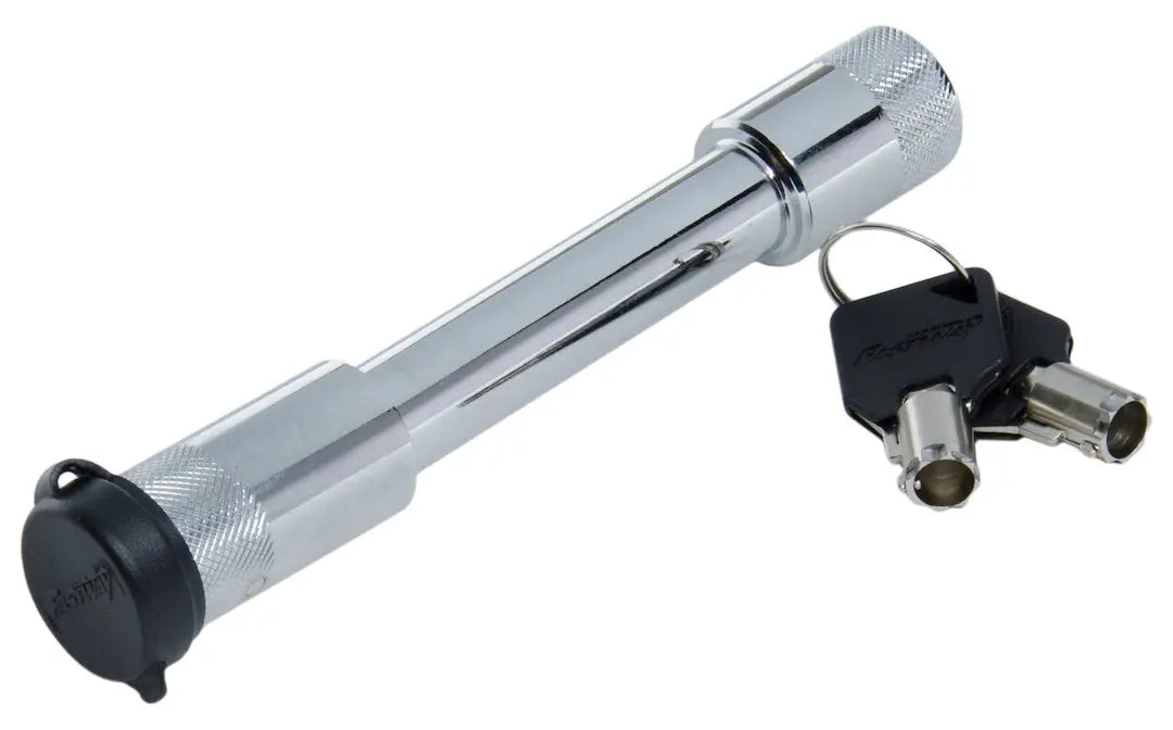 EQUALIZER FastWay 5/8" Locking Hitch Pin - Heavy Duty Trailer Accessory