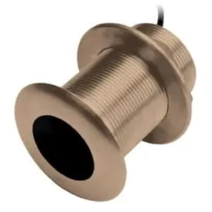 Garmin Electric XDCR Chirp-M Bronze LP 12 Tilt 8