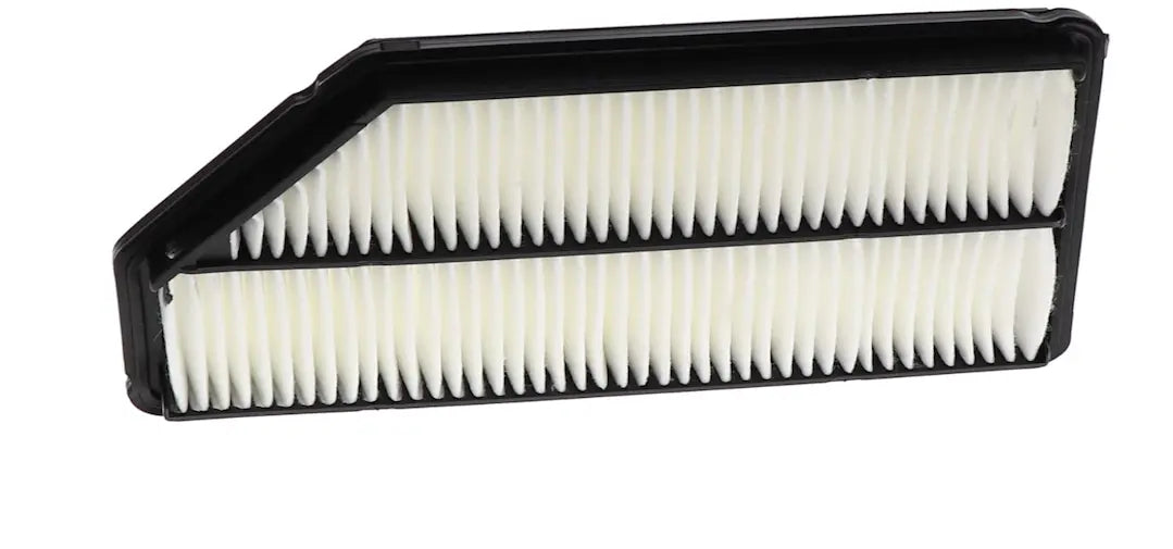 WIX Filtr LD W6846802 Air Filter - High-Performance Cabin Air Filter for Your Vehicle