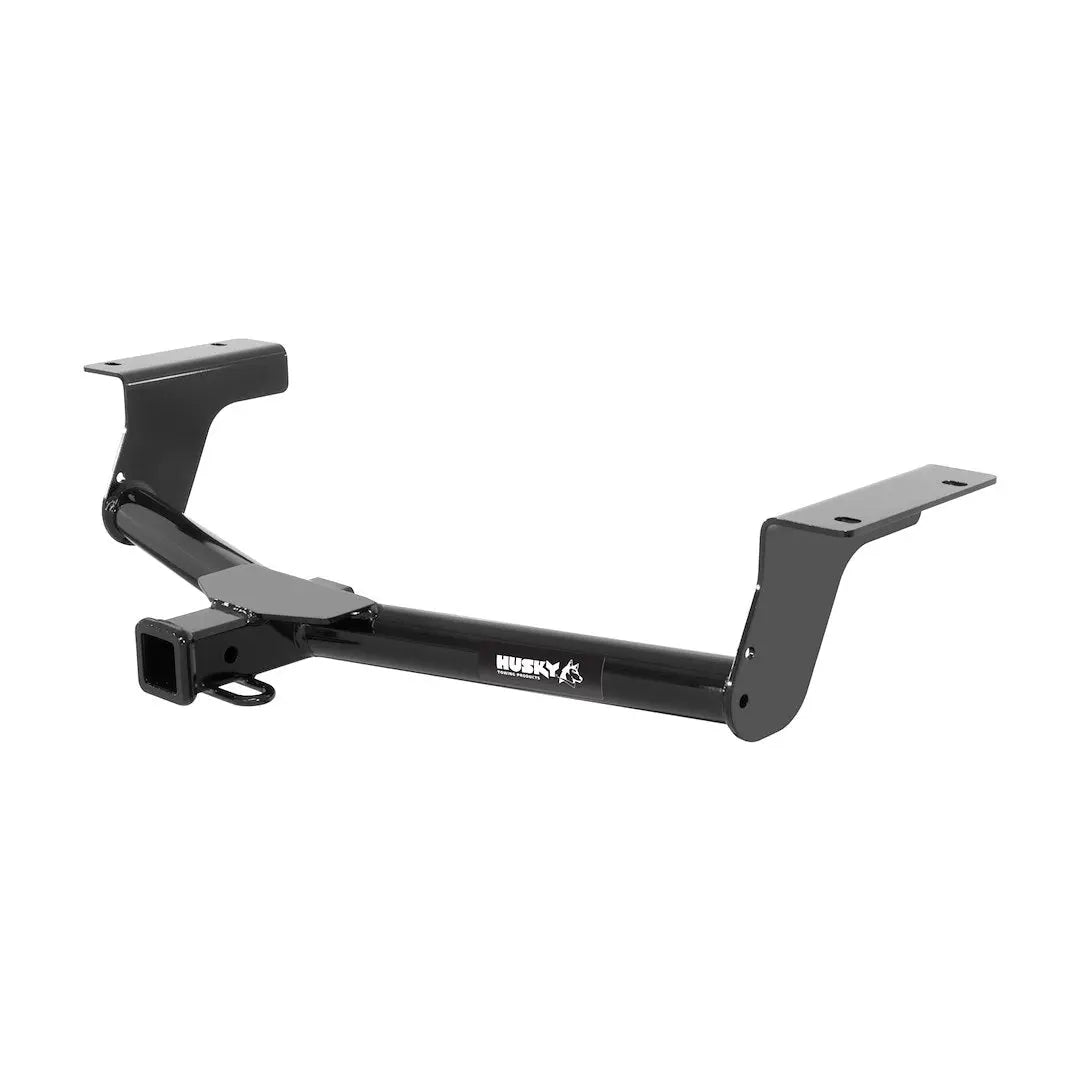HUSKY TOWING Toyota RAV4 Class III Trailer Hitch Receiver Part 69470C