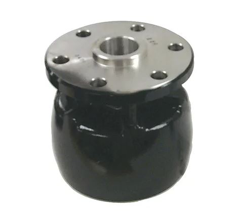 Sierra Marine 182171 Engine Coupler
