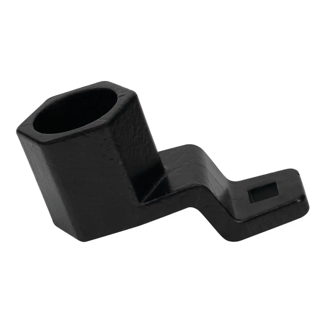 Perform Tool W83168 Crank Pulley Tool for Automotive Repairs