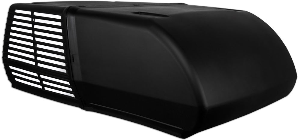 Coleman RVP Mach 15 Plus 15,000 BTU Rugged Dual-Fuel Portable Heater