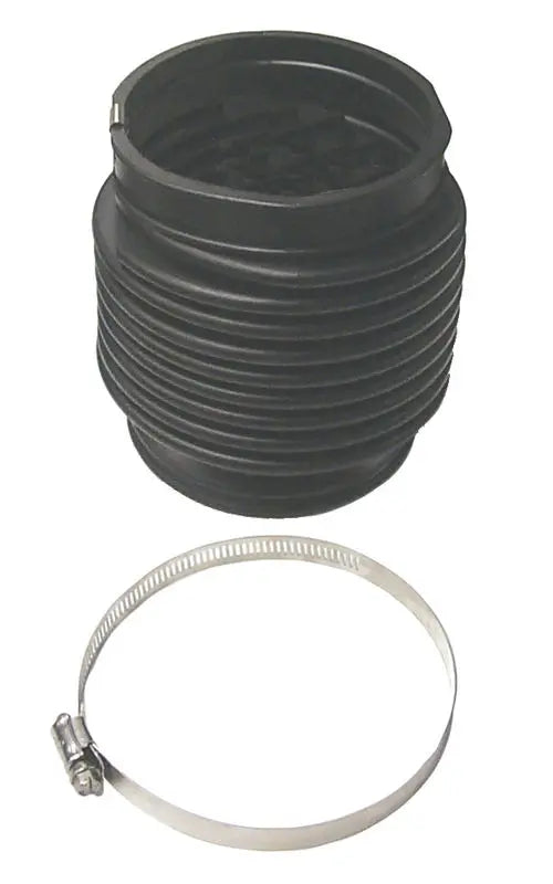 SIERRAMARINE U-Joint Bellows Model 182756 for Marine Propulsion Systems