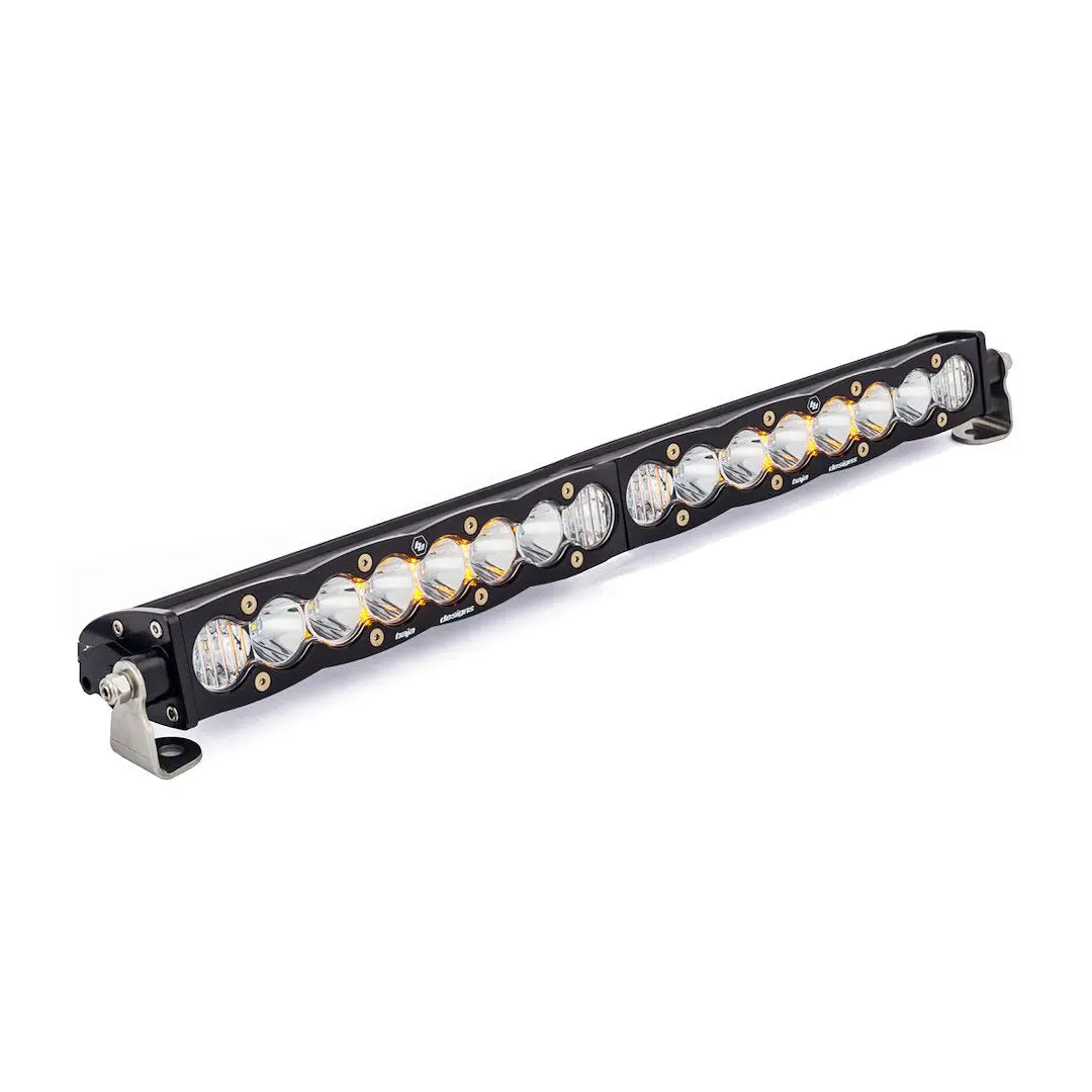 Baja Designs 20' LED Light Bar (Part Number 702003)