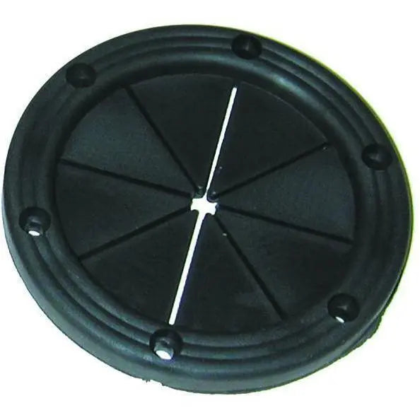 T-H Marine Small Utility Grommet (Part Number UG2DP)
