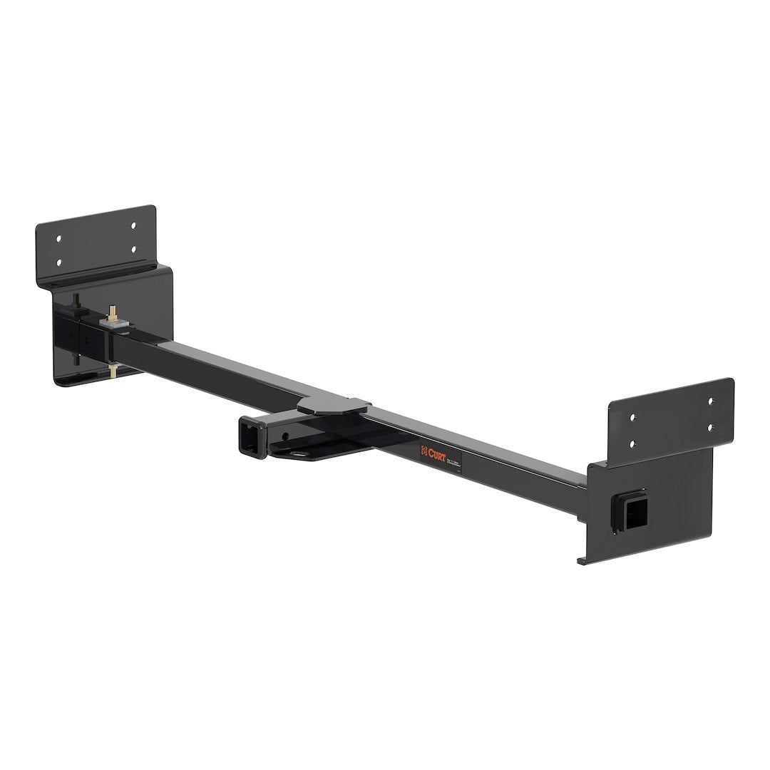 CURT Manufacturing RV Trailer Hitch (Part Number 13703)