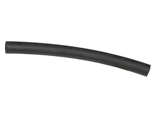 SIERRAMARINE Water Intake Hose Part Number 183602 - Durable Marine Water Intake Solution