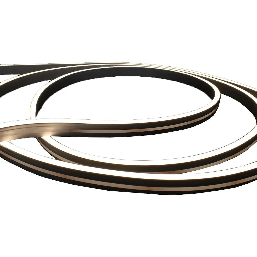LUMISHORE US Lux SuperBright Neon Flex Light SNL – High-Performance LED Accent Lighting