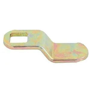 AP Products Offset Cam 1-3/8 inch x 5/16 inch - Reliable Locking Hardware