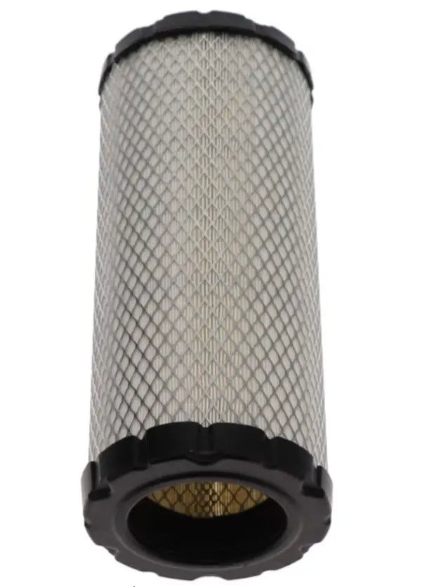 WIX Filtr HD Air Filter Part Number 46671 for Optimal Engine Performance