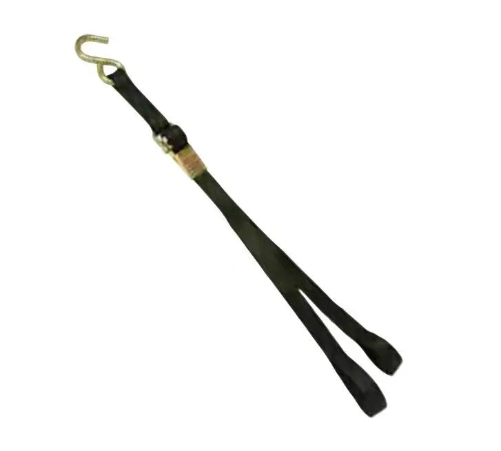 IMMI KWIK-LOK Bow with Loop End, 1 ft x 3 ft, Part Number F12811