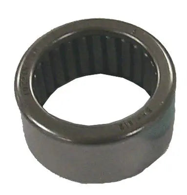 SierraMarinе Carrier Bearing Part 181350 for Marine and Heavy Equipment Applications