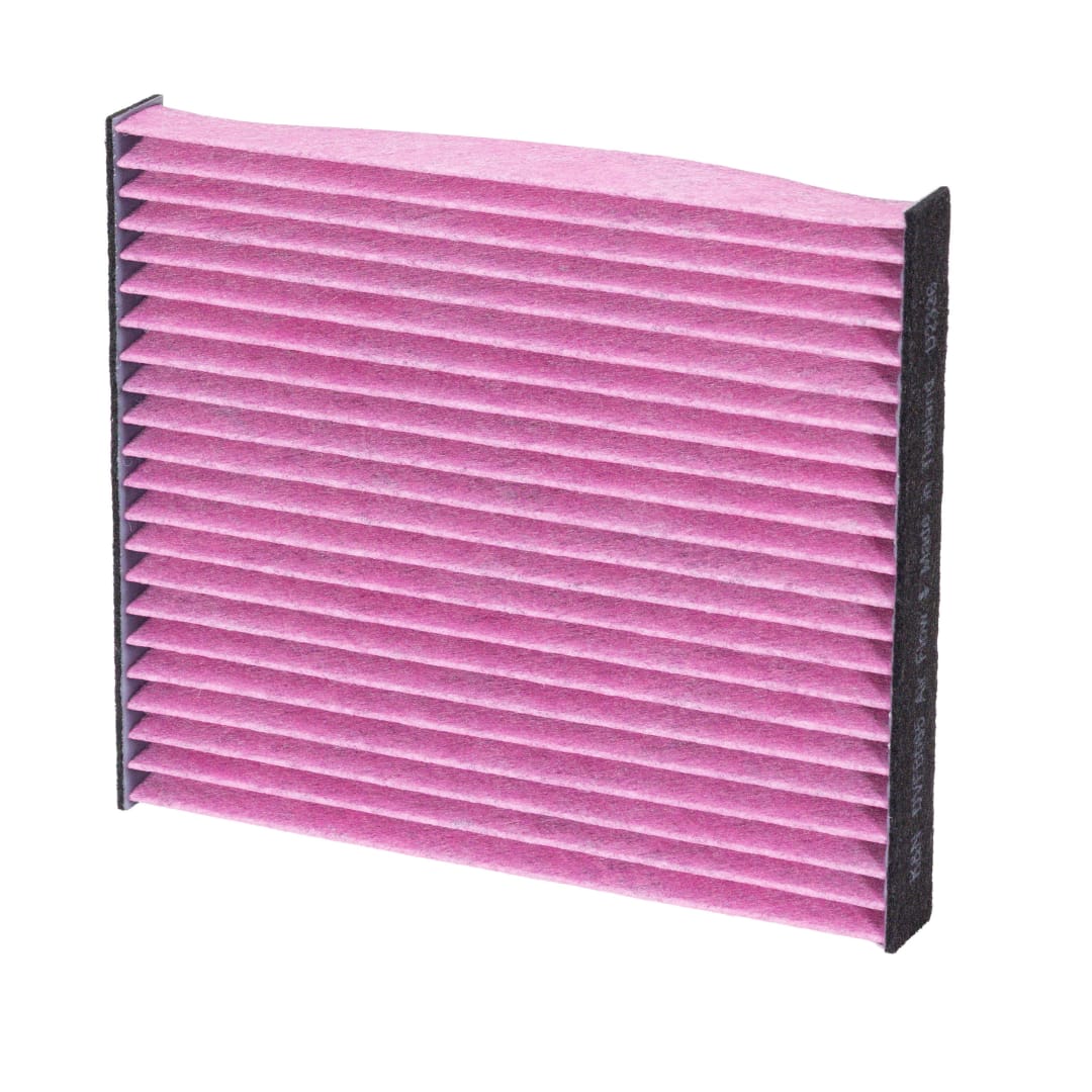 K&N Filter DVF6085 Disposable Cabin Air Filter