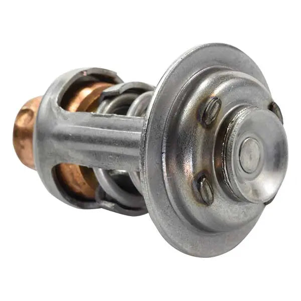 EMP Thermostat (S.S.) Part 7500403 - Durable Stainless Steel Control