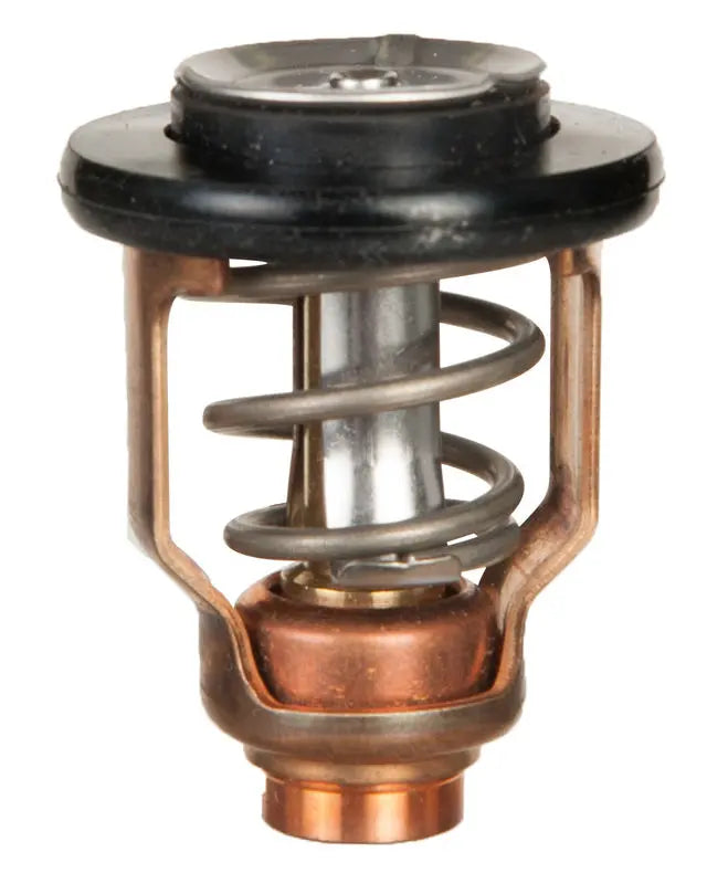 SIERRAMARINE Thermostat Model 183632 for Marine and Industrial Applications