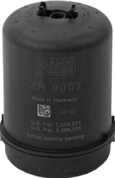 WIX FILTR LD WL10895 Oil Filter for Optimal Engine Protection