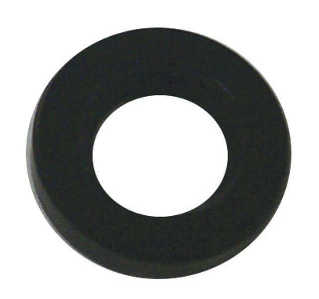 SIERRAMARINE Oil Seal Part 182045 for Marine and Industrial Applications