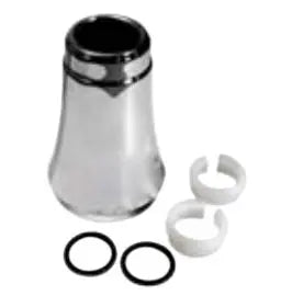 Valterra LLC Hybrid BN 2H SPT Nut Kit - Durable and Reliable Plumbing Part
