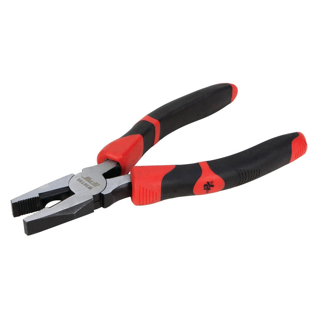 PERFORM TOOL W30728 Lineman Pliers