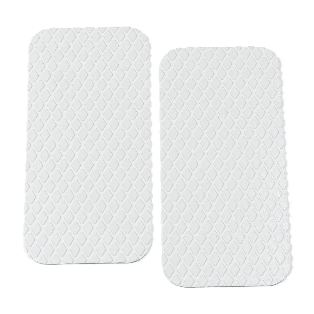 LEWMAR JWTU200023 Step Pad for Wet Surface - 1 Inch Original Size