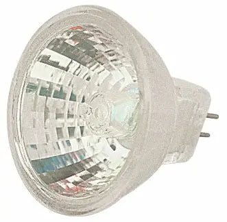 Sea Dog MR16 Halogen Bulb, 10 Watt, 12V - Part Number 4418161