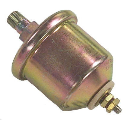 SIERRAMARINE Oil Pressure Sender OP24891 for Marine Engines
