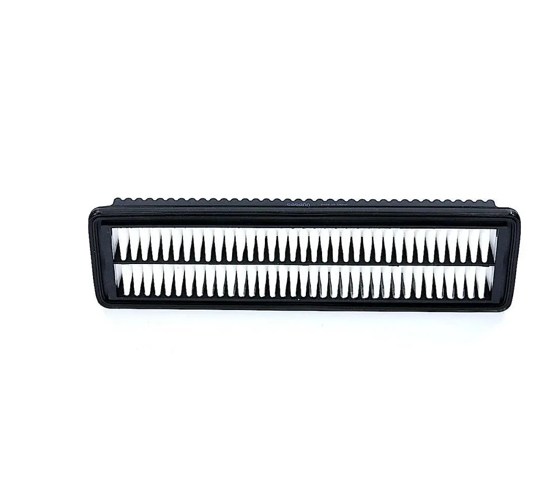 WIX Filtr LD WA9800 Air Filter for Enhanced Engine Protection