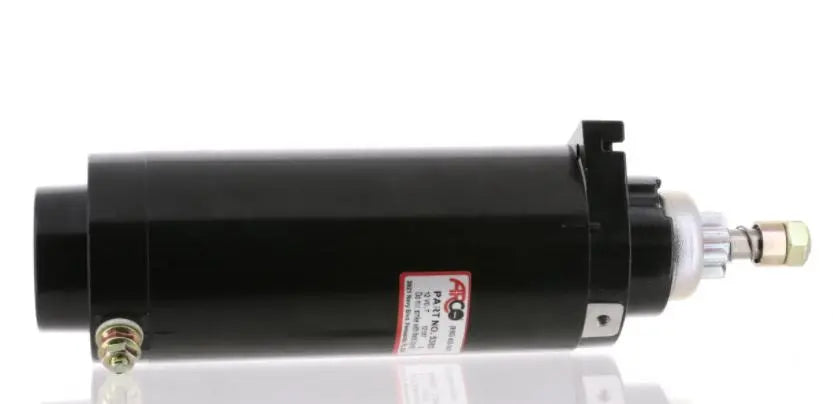 ARCO Marine Outboard Starter Model 5380 for Reliable Engine Starts