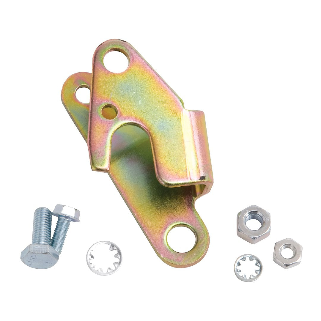 Edelbrock Throttle Lever Kit for Chrysler - Part Number 1481