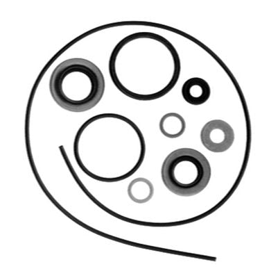 Sierra Marine 182684 Lower Unit Seal Kit