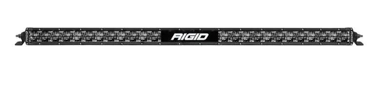 Rigid Industries SR-Series 30' Dual Function SAE Auxiliary Light - Part #930413