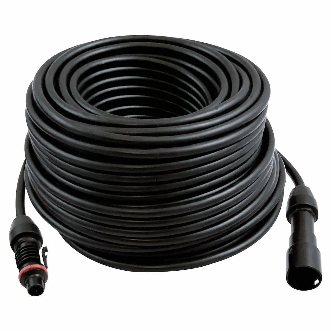 ASA CEC75 75' Video Observation Cable for Reliable Surveillance
