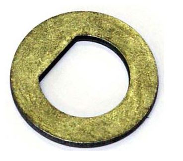 Dexter Axle 00502300 Spindle Washer for Trailer Axles