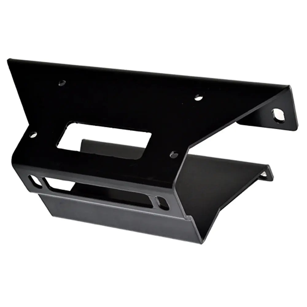 WARN IND. Winch Mount for ATV - Part Number 90930