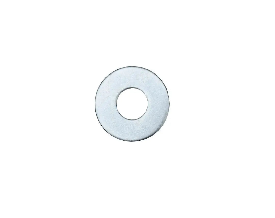 EQUALIZER EQ Link Plate Washer 1/2 inch - Durable Fastener for Industrial Applications