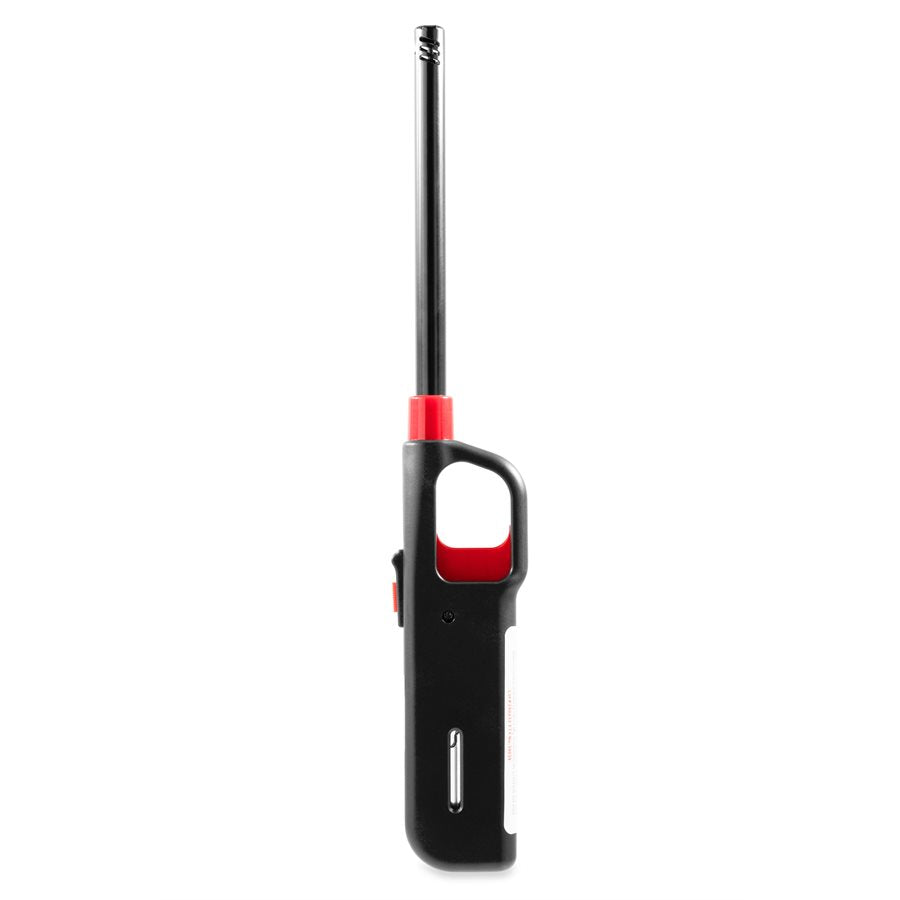 Camco Olympian GM4 Gas Match - Reliable Ignition for RV and Camping Stoves