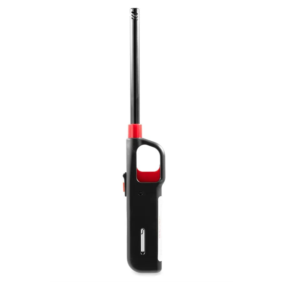 Camco Olympian GM4 Gas Match - Reliable Ignition for RV and Camping Stoves by CAMCO