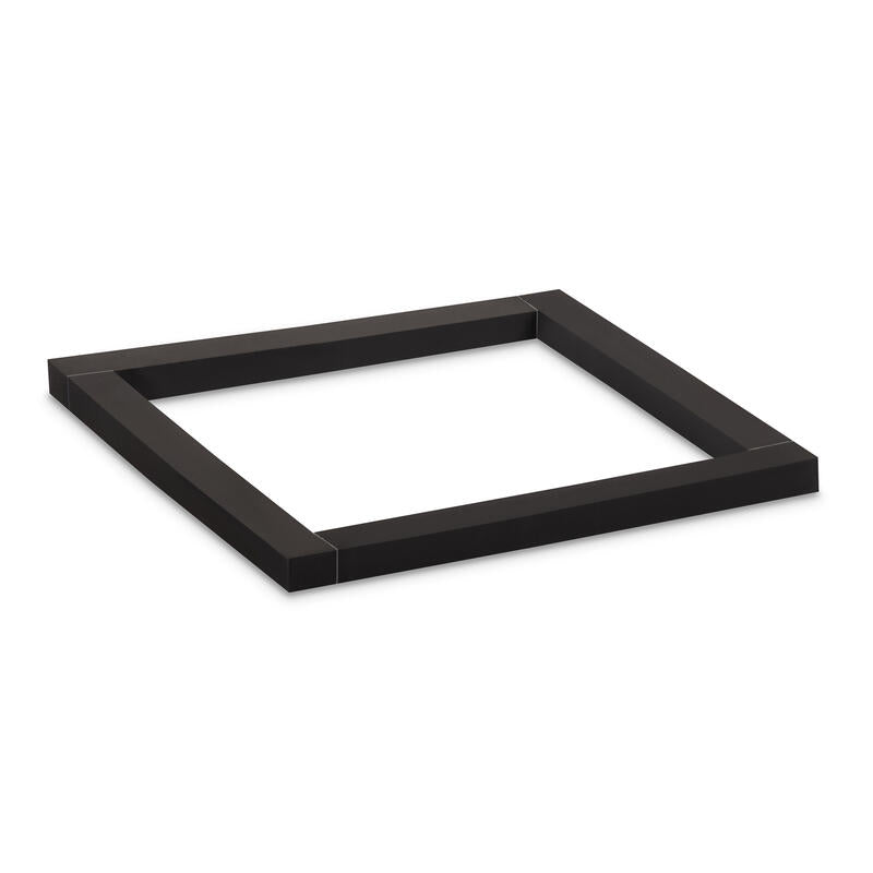 Dometic Air Conditioner Roof Gasket Kit (Part #4450037541)